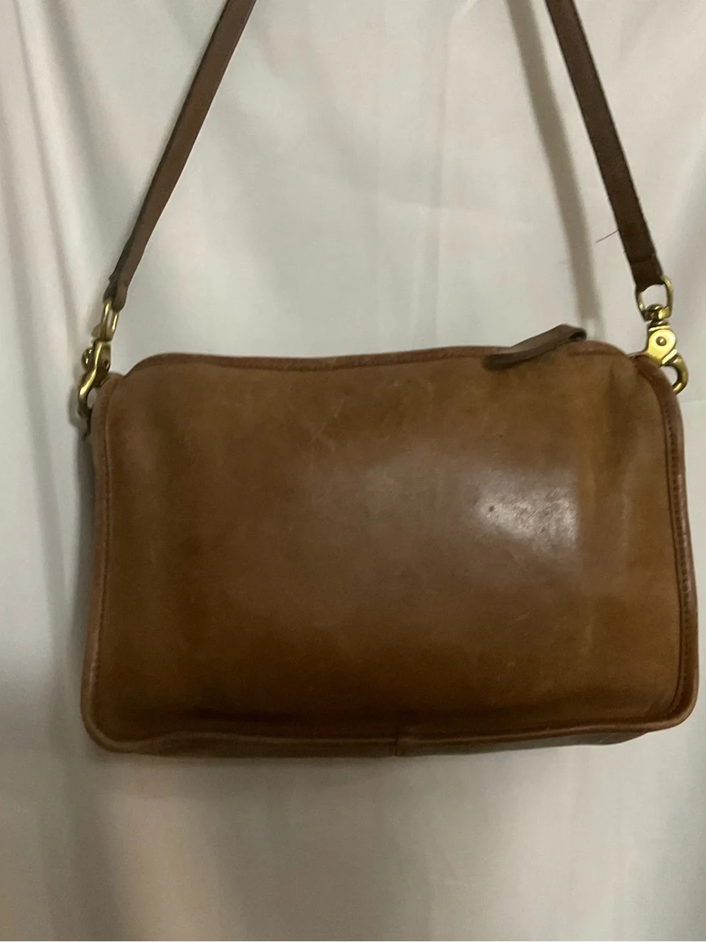 Coach no 027